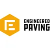 Engineered Paving