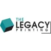 The Legacy Printing