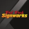 Red Rock Signworks