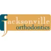 Jacksonville Orthodontics