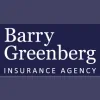 Barry Greenberg Insurance Agency