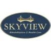 Sky View Rehabilitation & Health Care