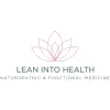 Lean Into Health