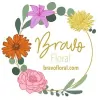 Bravo Floral