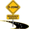 D Zone Insurance