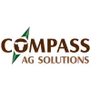 Compass Ag Solutions