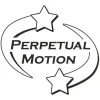 Perpetual Motion