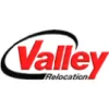 Valley Relocation