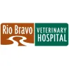 Rio Bravo Veterinary Hospital