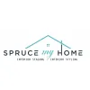 Spruce My Home