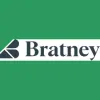 Bratney Equipment