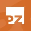 The Possible Zone