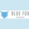 Blue Fox Branding