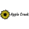 Apple Creek Flowers