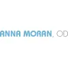 Anna Moran OD