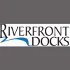 Riverfront Docks