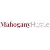Mahogany Hustle