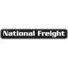 National Freight Brokerage