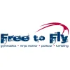 Free to Fly