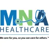 MNA Healthcare