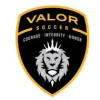 Valor Soccer