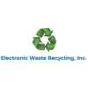 Electronic Waste Recycling