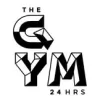 The Gym