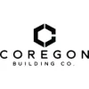 Coregon Building