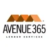 Avenue 365