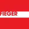 Fieger Law