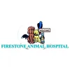 Firestone Animal Hospital