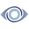 Doffin Family Eye Clinic