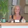 The Gathering Point Community Acupuncture