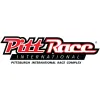 Pittsburgh International Race Complex
