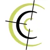 DeepTarget