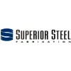 Superior Steel Fabrication