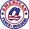 American Fence Builders