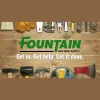 Fountain Building Supply