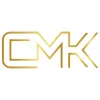 CMK Contracting