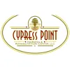 Cypress Point Nursing & Rehabilitation Center