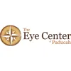 Eye Center Of Paducah