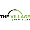 The Village At Gray's Lake