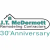 J.T. McDermott Remodeling