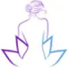 Elite GYN Care of The Palm Beaches