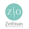 Zeifman Orthodontics