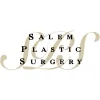 Salem Plastic Surgery