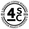 4 Seasons Coffee