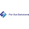 Far Out Solutions