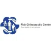 Fick Chiropractic Centers