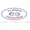 All American Eyeglass Repair
